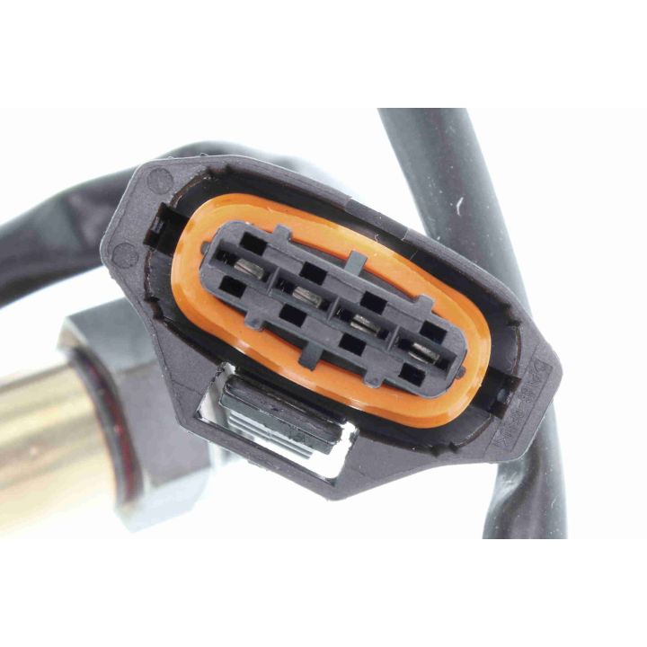 Lambda jutiklis VEMO V40-76-0016