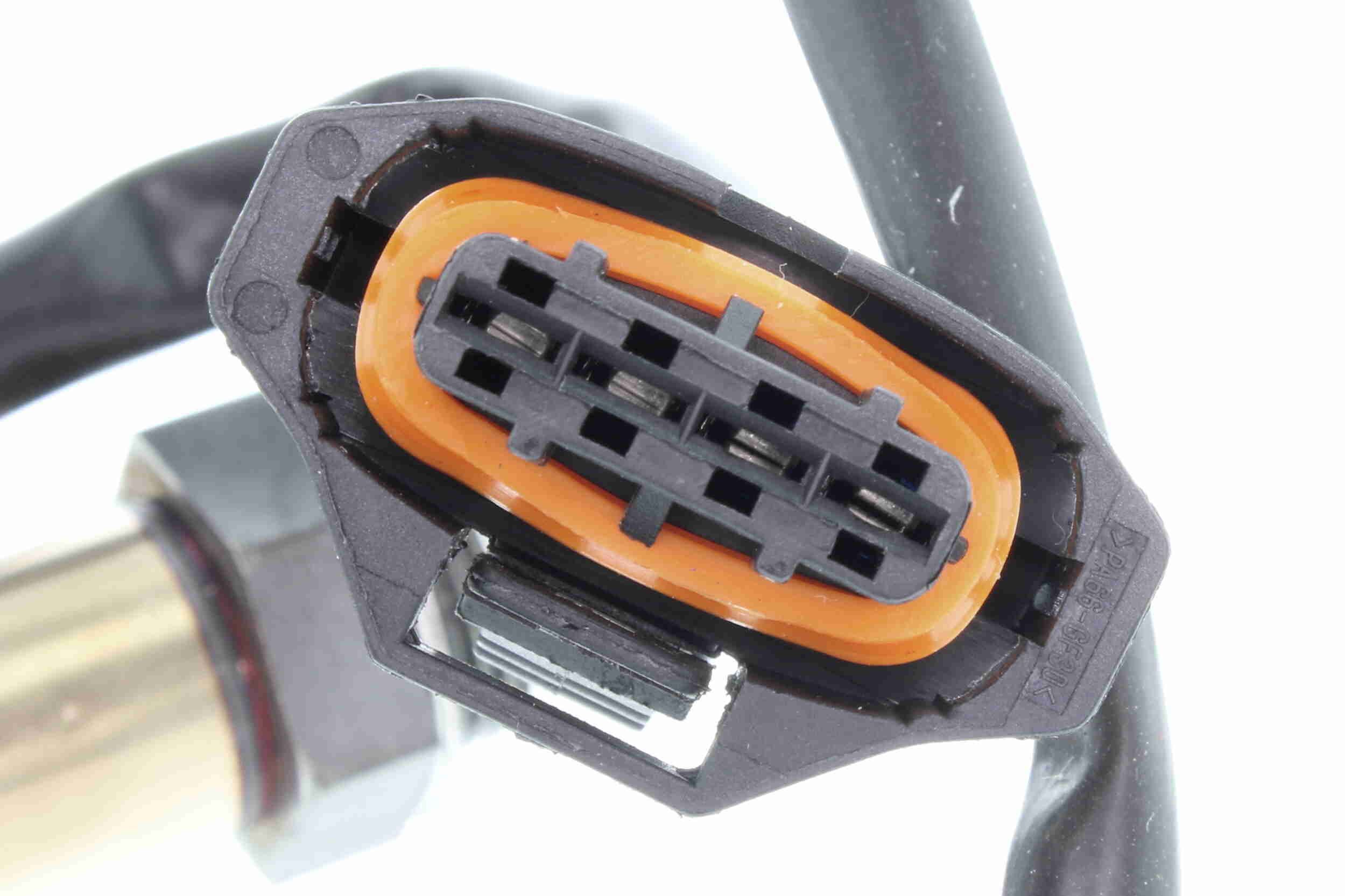 Lambda jutiklis VEMO V40-76-0016