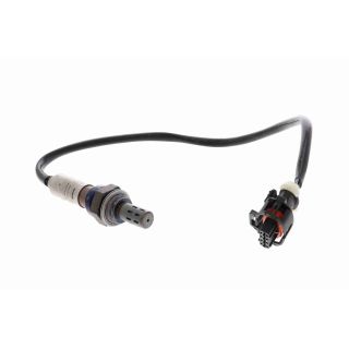 Lambda jutiklis VEMO V40-76-0022