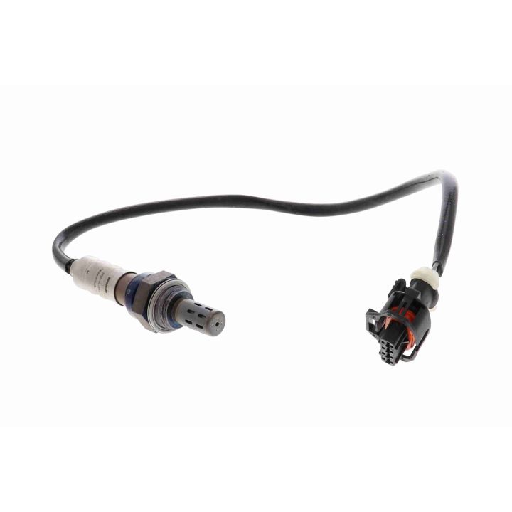 Lambda jutiklis VEMO V40-76-0022