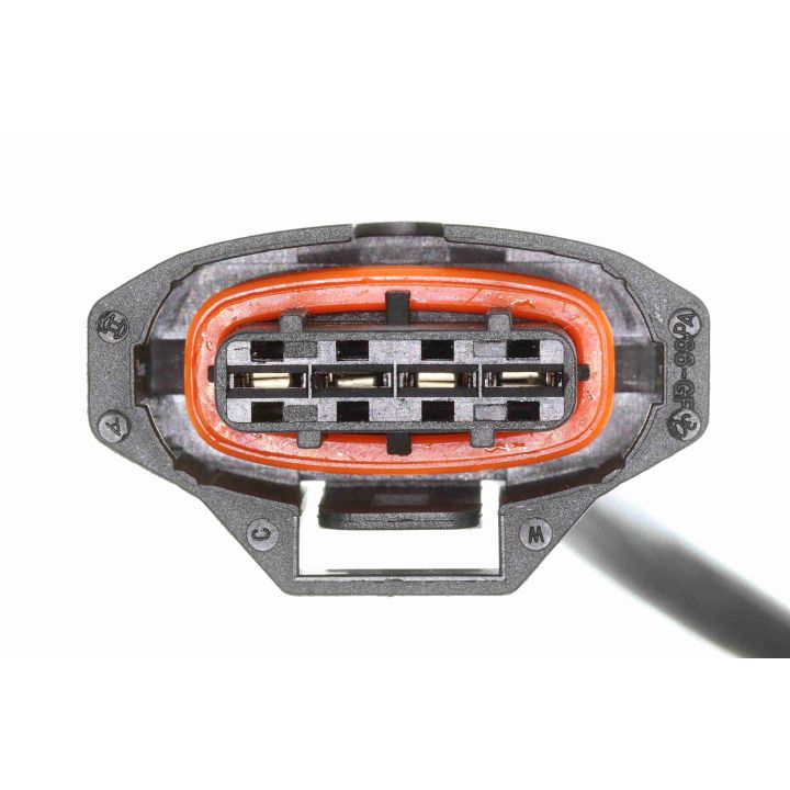 Lambda jutiklis VEMO V40-76-0022