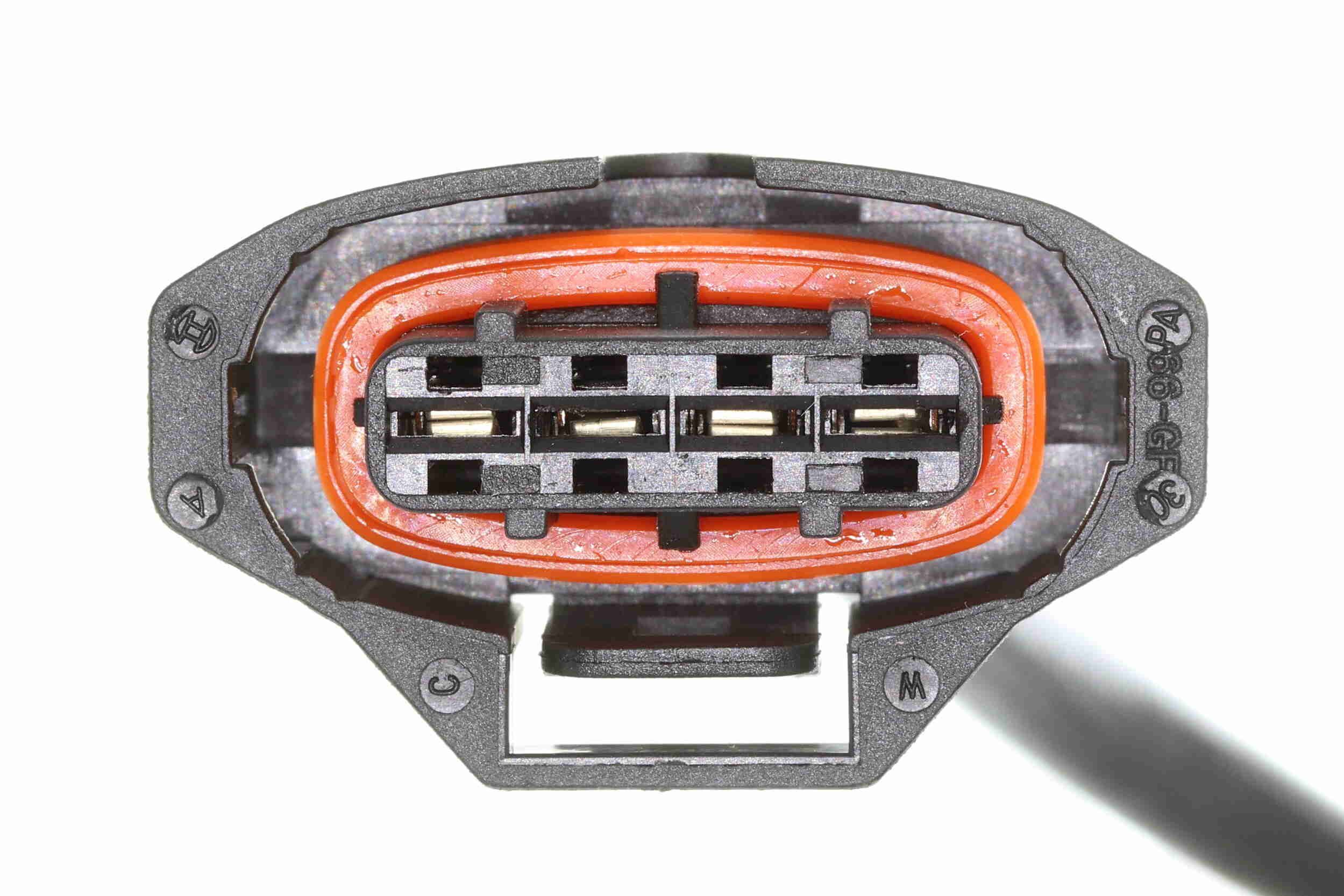 Lambda jutiklis VEMO V40-76-0022