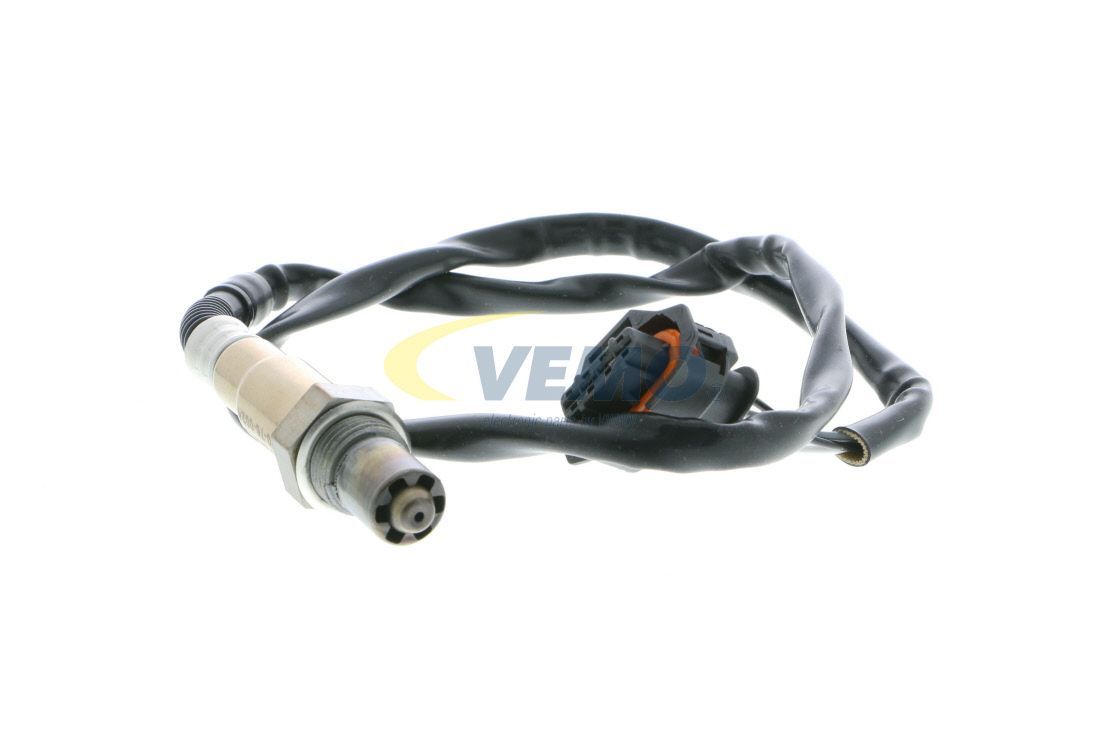 Lambda jutiklis VEMO V40-76-0024