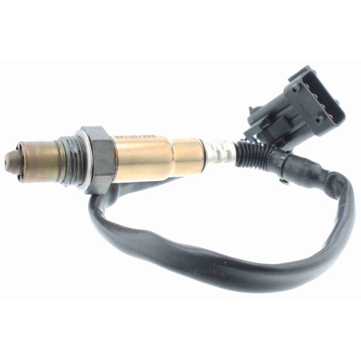 Lambda jutiklis VEMO V40-76-0027