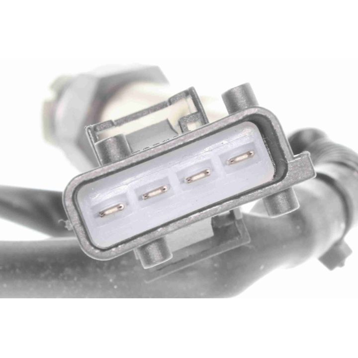 Lambda jutiklis VEMO V40-76-0027