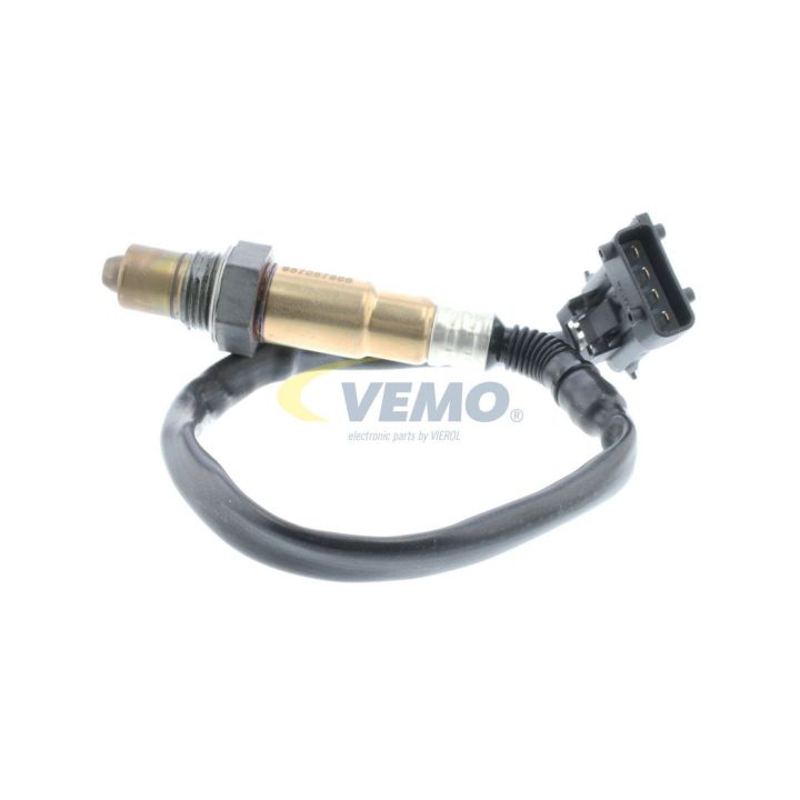 Lambda jutiklis VEMO V40-76-0027