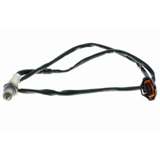 Lambda jutiklis VEMO V40-76-0029