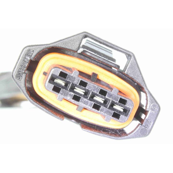 Lambda jutiklis VEMO V40-76-0033