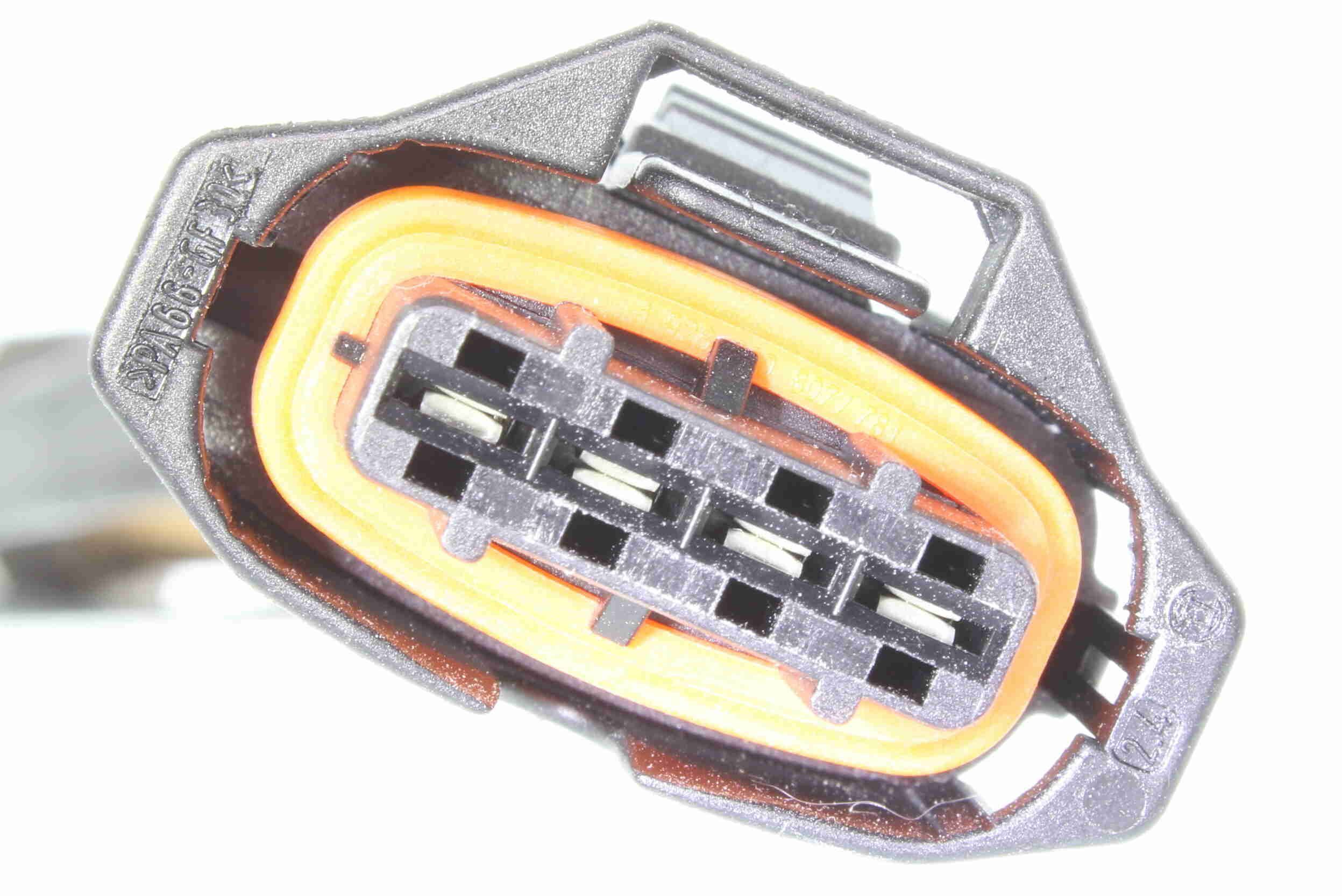 Lambda jutiklis VEMO V40-76-0033