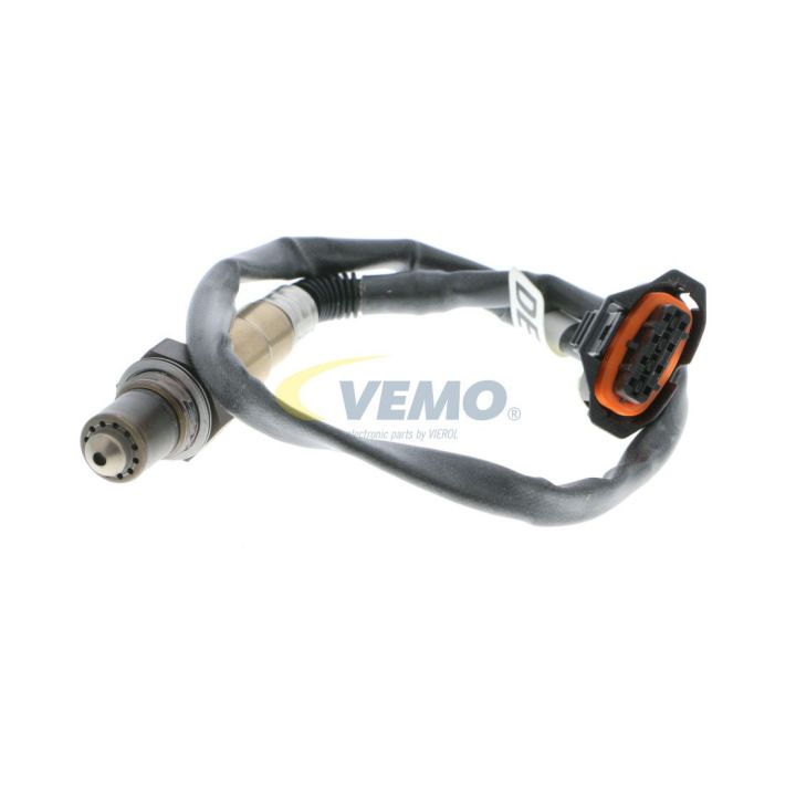 Lambda jutiklis VEMO V40-76-0033