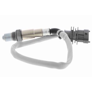 Lambda jutiklis VEMO V40-76-0038
