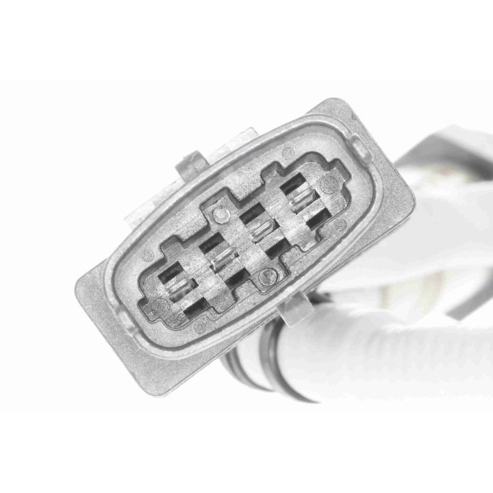 Lambda jutiklis VEMO V40-76-0038