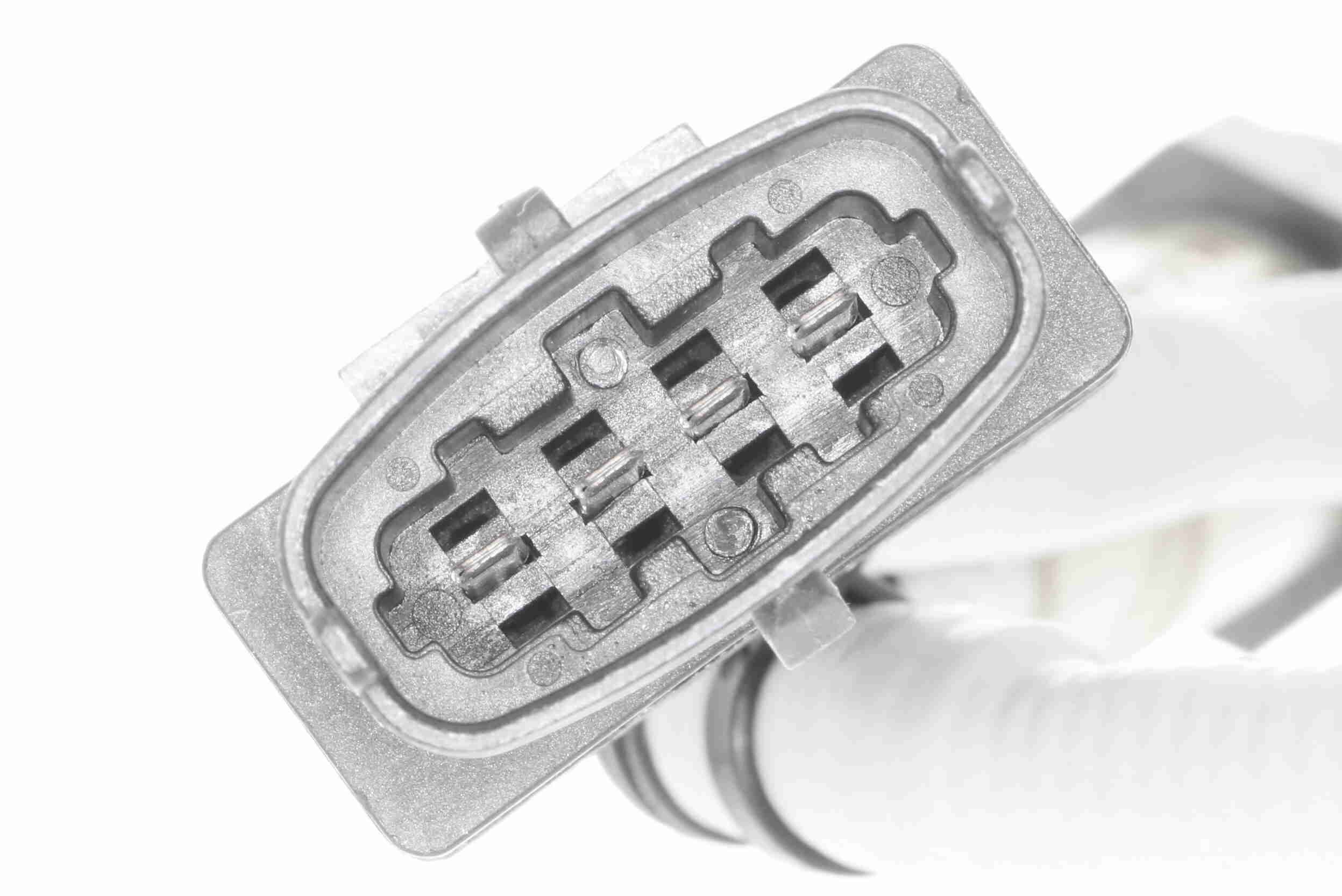 Lambda jutiklis VEMO V40-76-0038