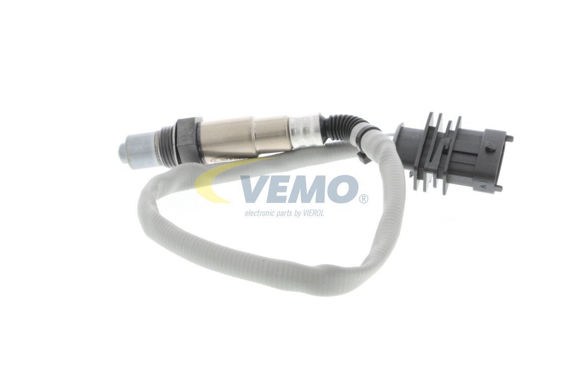 Lambda jutiklis VEMO V40-76-0038