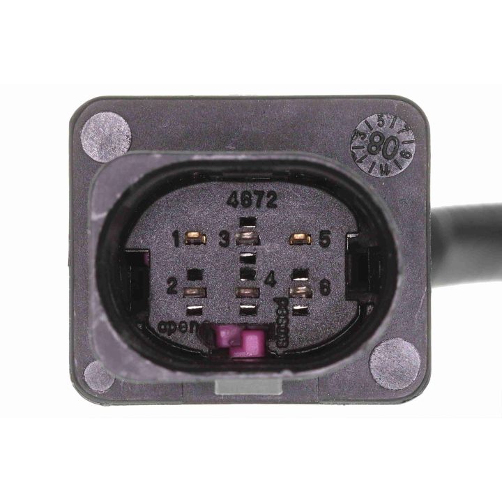 Lambda jutiklis VEMO V40-76-0049