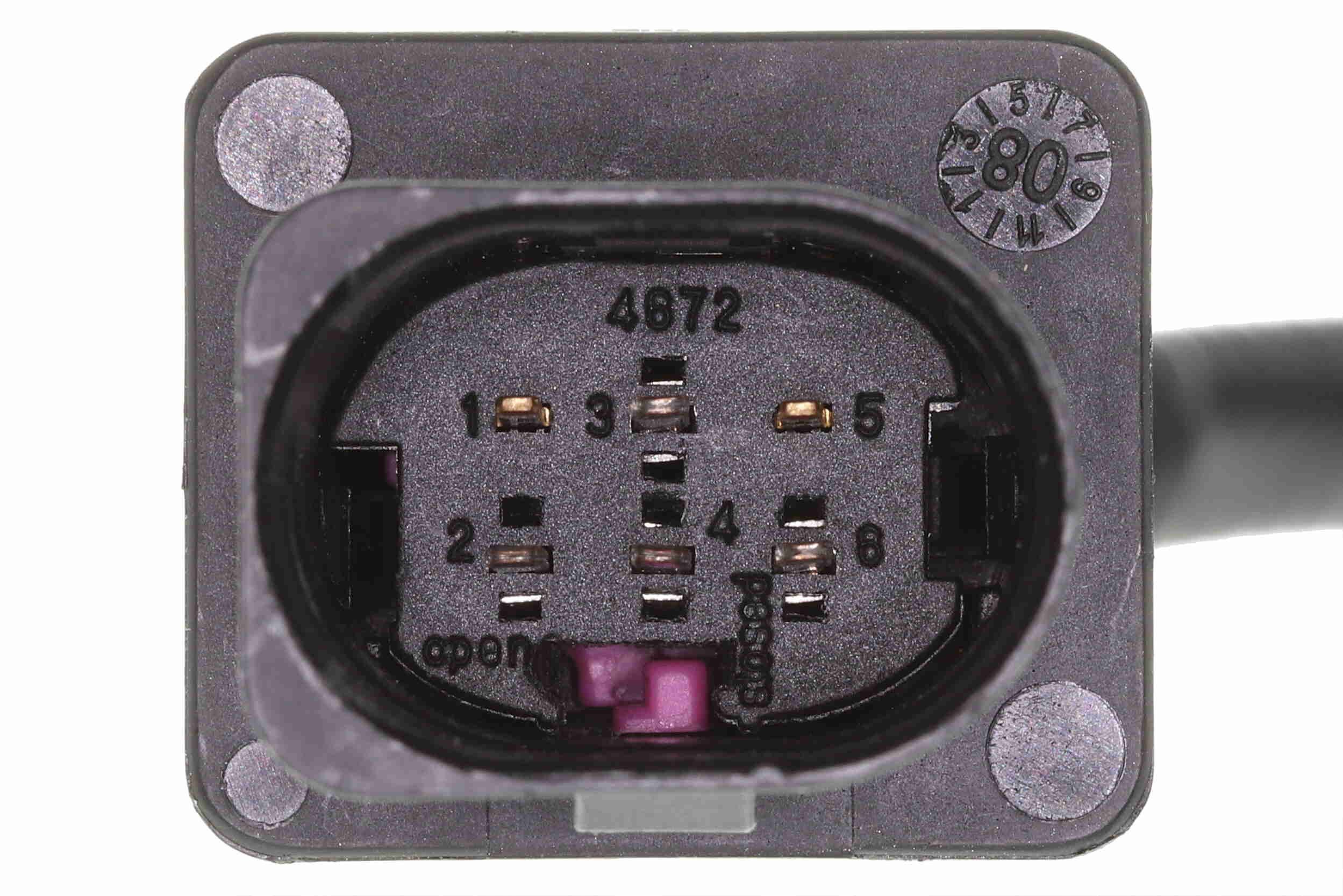 Lambda jutiklis VEMO V40-76-0049