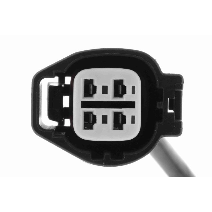 Lambda jutiklis VEMO V41-76-0002