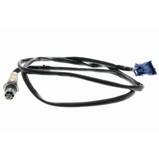 Lambda jutiklis VEMO V42-76-0001