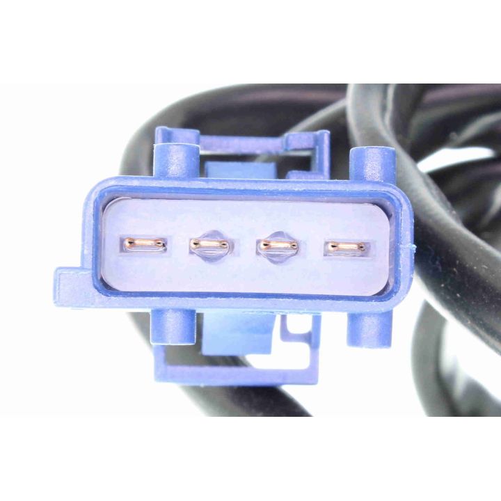 Lambda jutiklis VEMO V42-76-0001