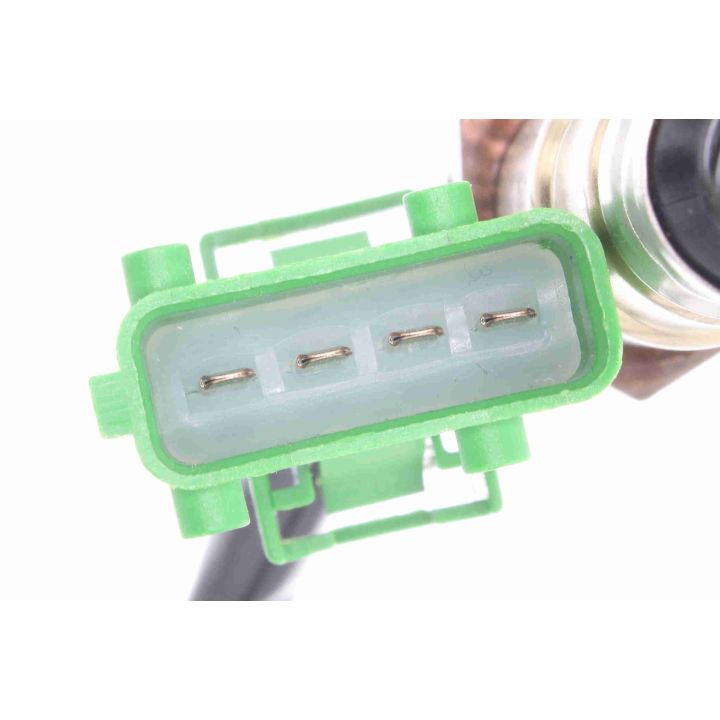 Lambda jutiklis VEMO V42-76-0002