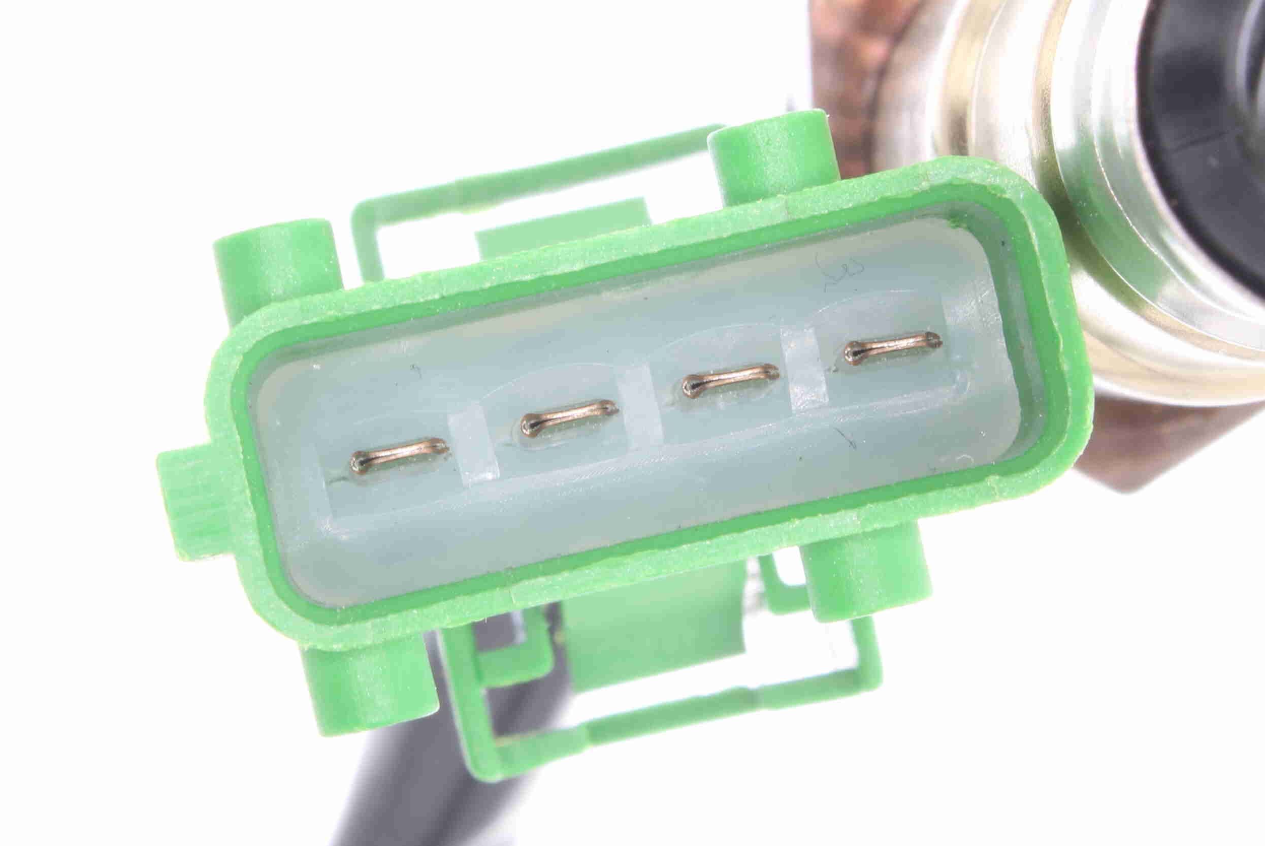 Lambda jutiklis VEMO V42-76-0002