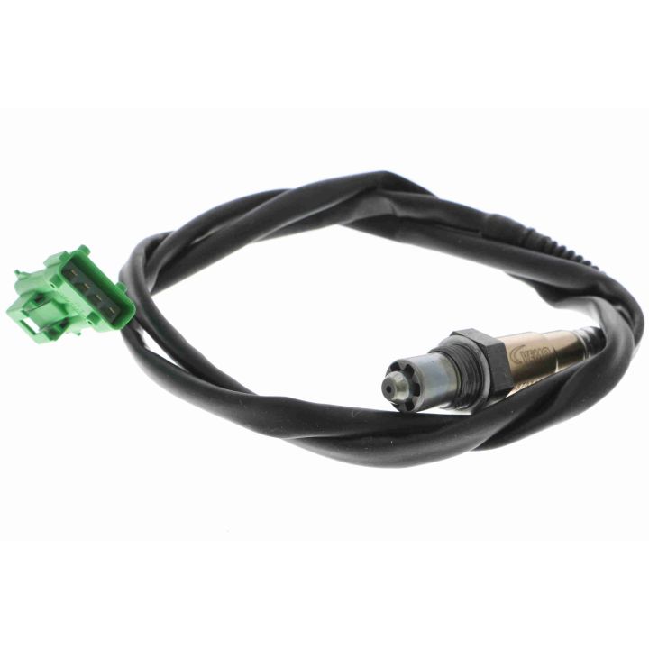 Lambda jutiklis VEMO V42-76-0003