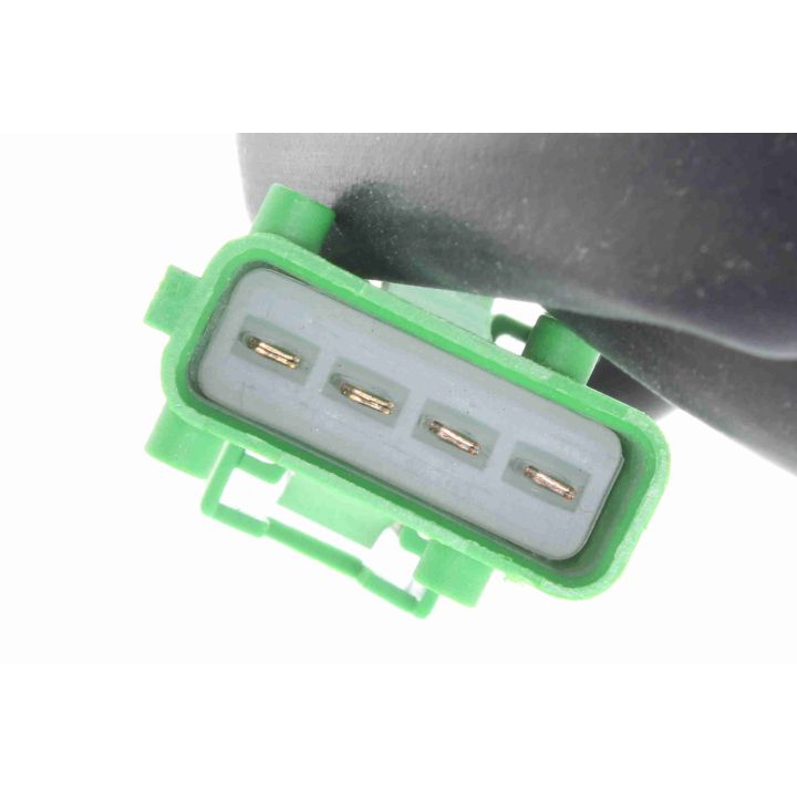 Lambda jutiklis VEMO V42-76-0003