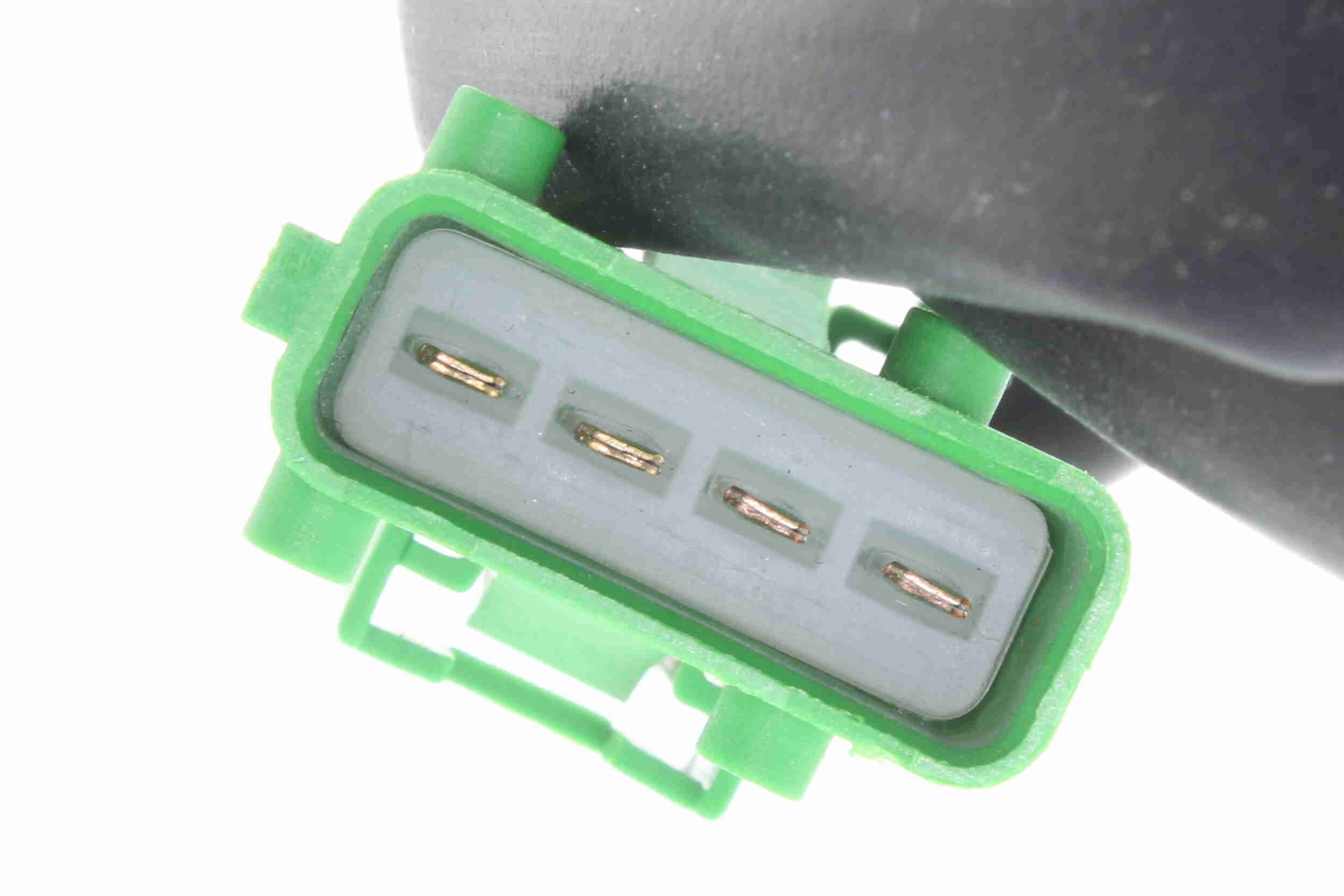 Lambda jutiklis VEMO V42-76-0003