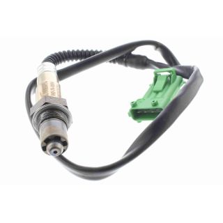 Lambda jutiklis VEMO V42-76-0004