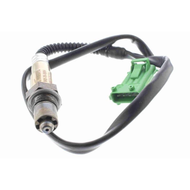 Lambda jutiklis VEMO V42-76-0004