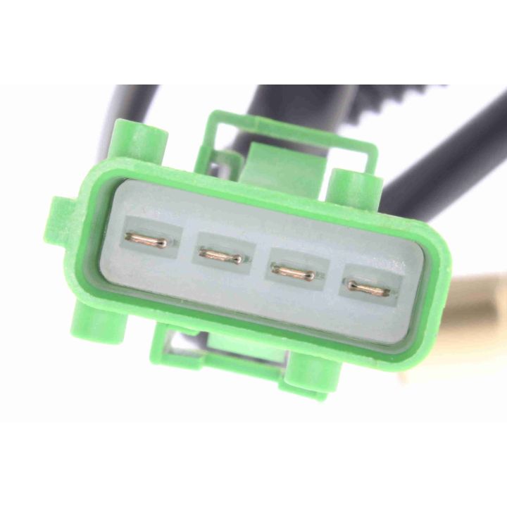 Lambda jutiklis VEMO V42-76-0004