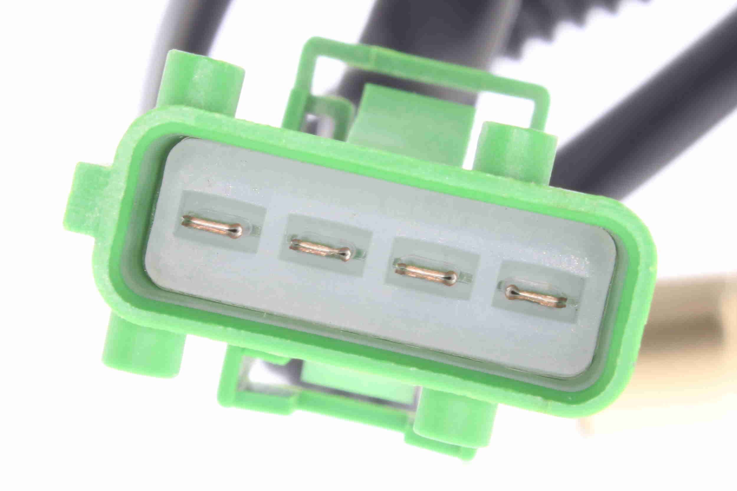 Lambda jutiklis VEMO V42-76-0004