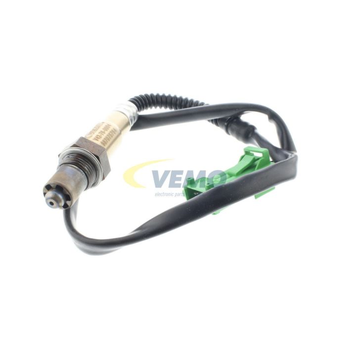 Lambda jutiklis VEMO V42-76-0004