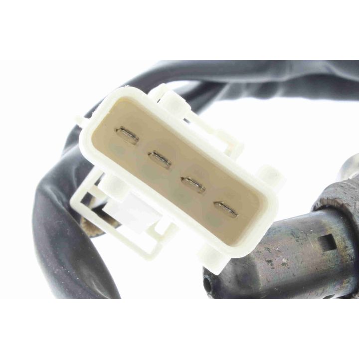 Lambda jutiklis VEMO V42-76-0006