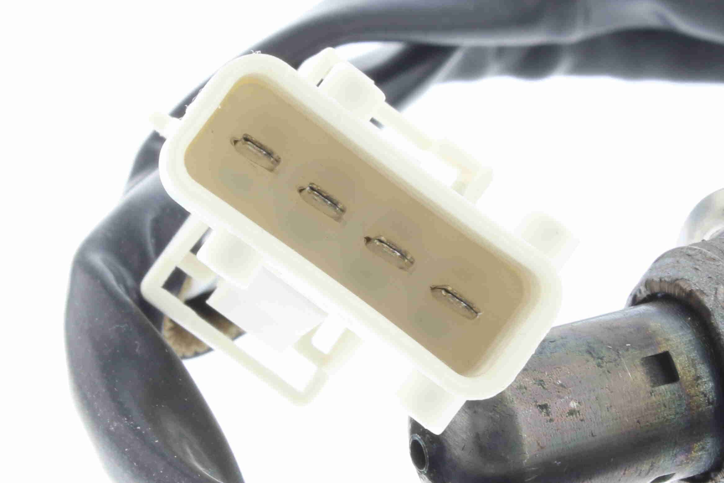 Lambda jutiklis VEMO V42-76-0006