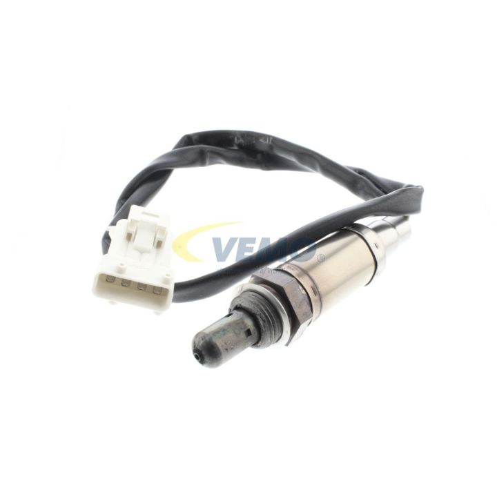 Lambda jutiklis VEMO V42-76-0006