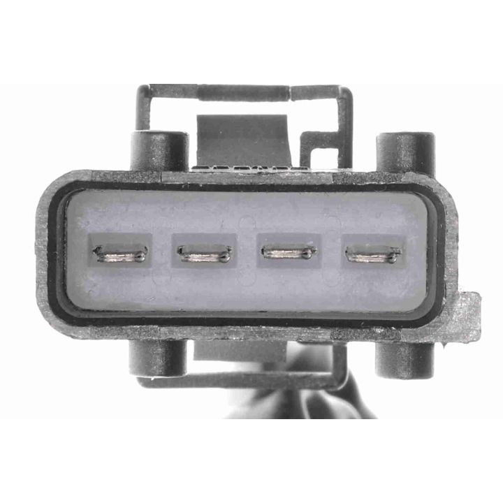 Lambda jutiklis VEMO V42-76-0008