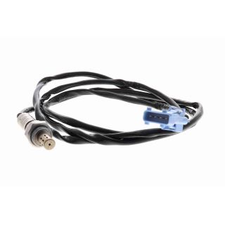 Lambda jutiklis VEMO V42-76-0011