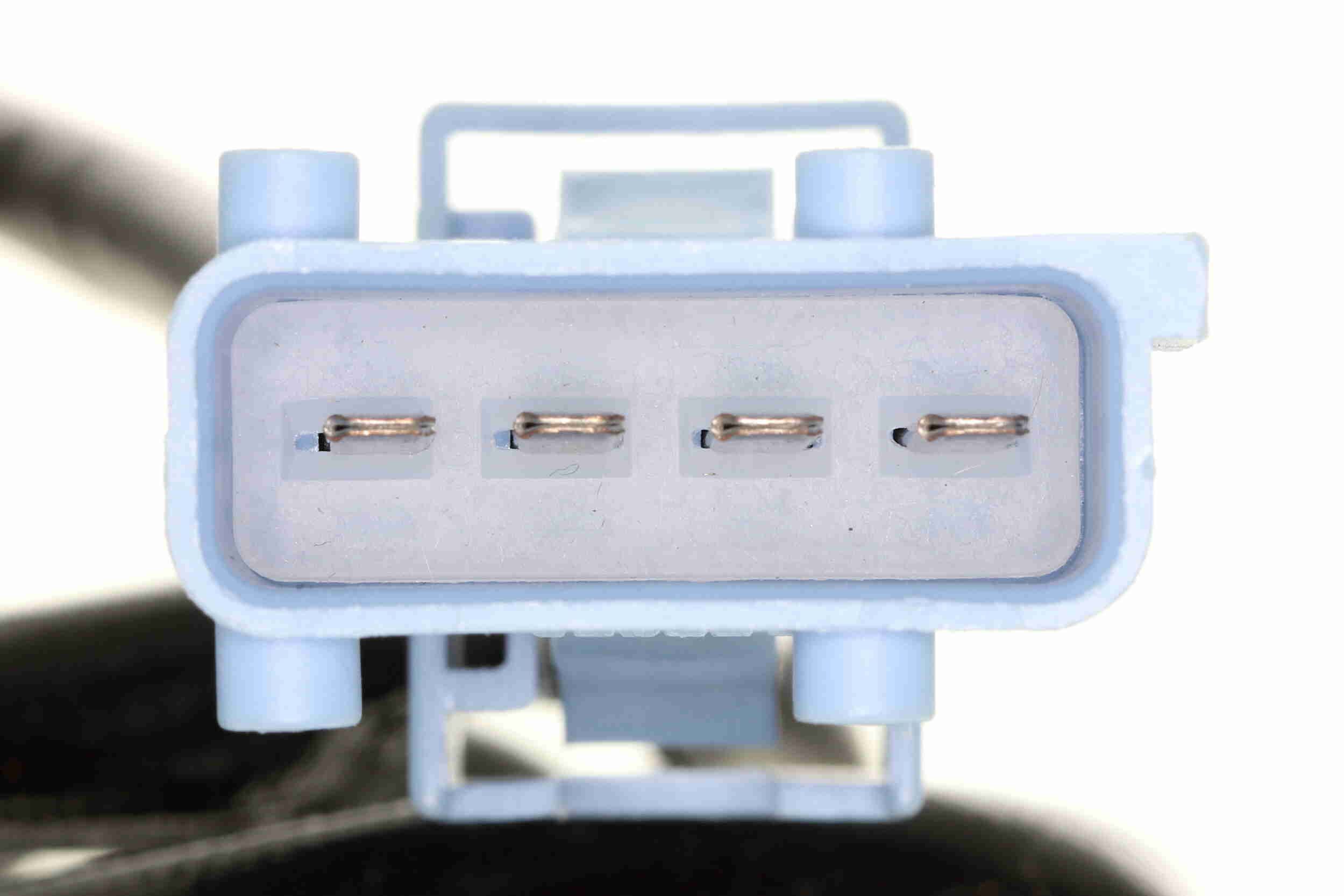 Lambda jutiklis VEMO V42-76-0011