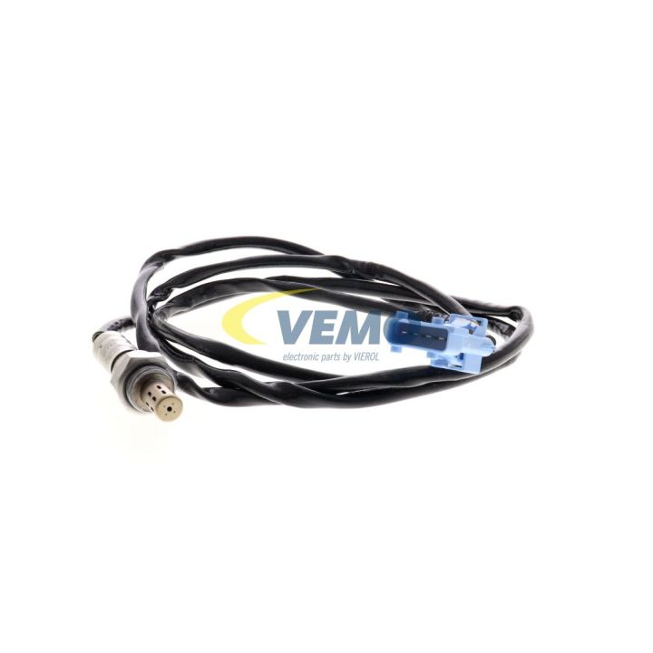 Lambda jutiklis VEMO V42-76-0011