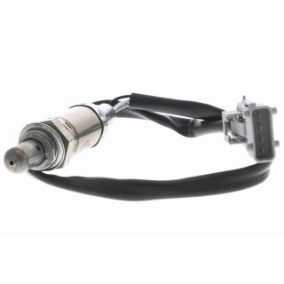 Lambda jutiklis VEMO V45-76-0001