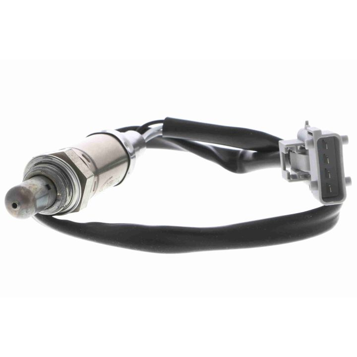 Lambda jutiklis VEMO V45-76-0001