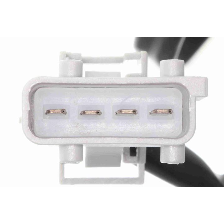 Lambda jutiklis VEMO V45-76-0001