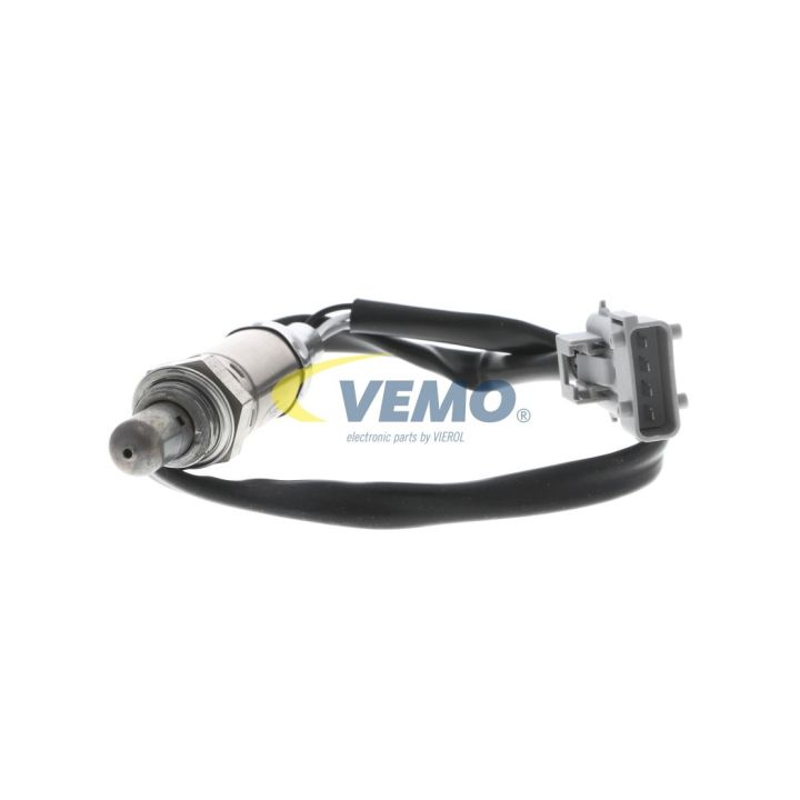 Lambda jutiklis VEMO V45-76-0001