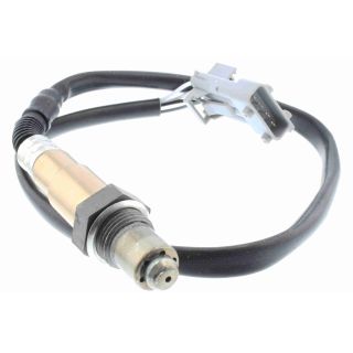 Lambda jutiklis VEMO V45-76-0006