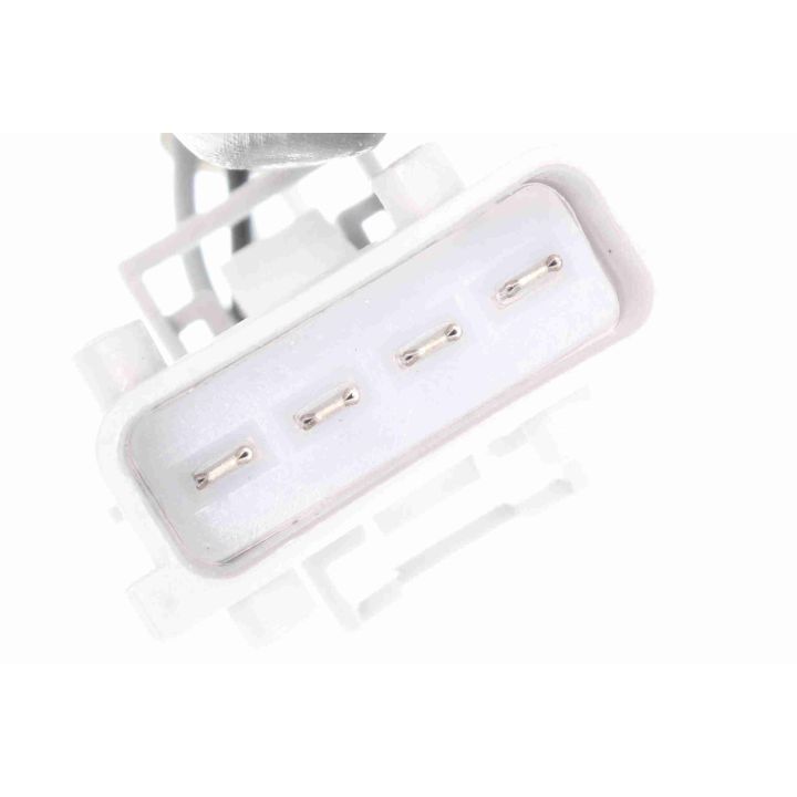 Lambda jutiklis VEMO V45-76-0006