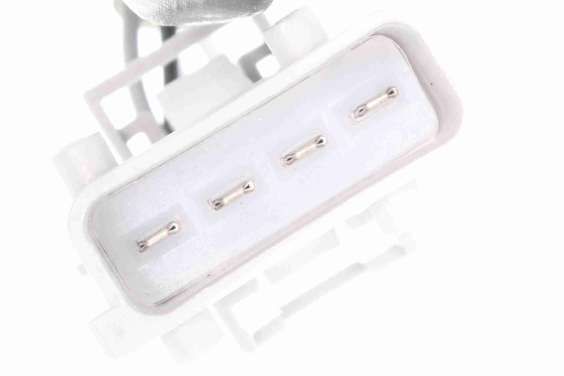 Lambda jutiklis VEMO V45-76-0006