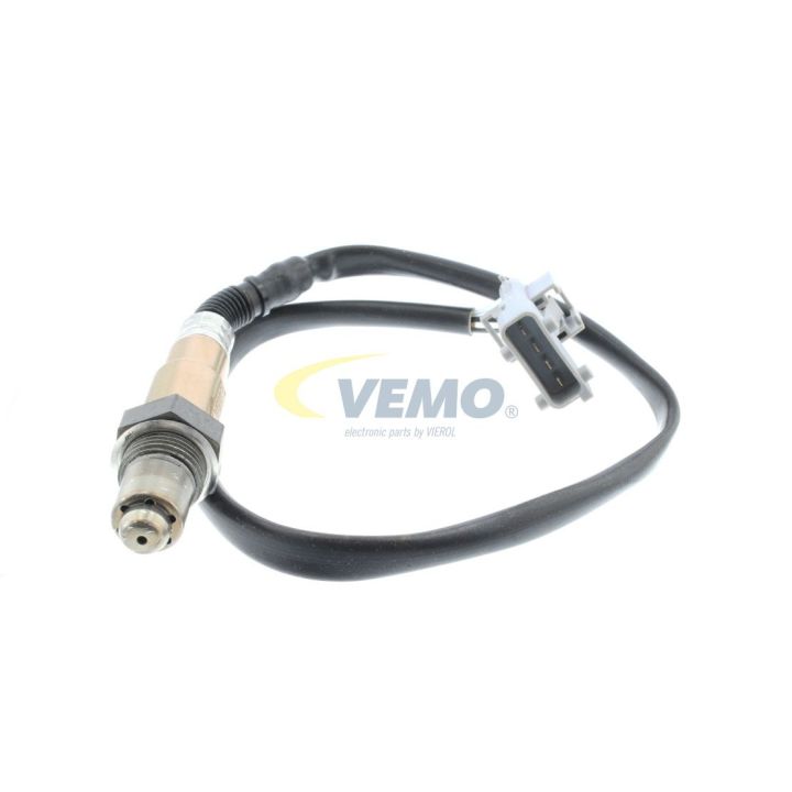 Lambda jutiklis VEMO V45-76-0006