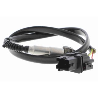 Lambda jutiklis VEMO V45-76-0010