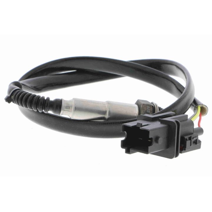 Lambda jutiklis VEMO V45-76-0010